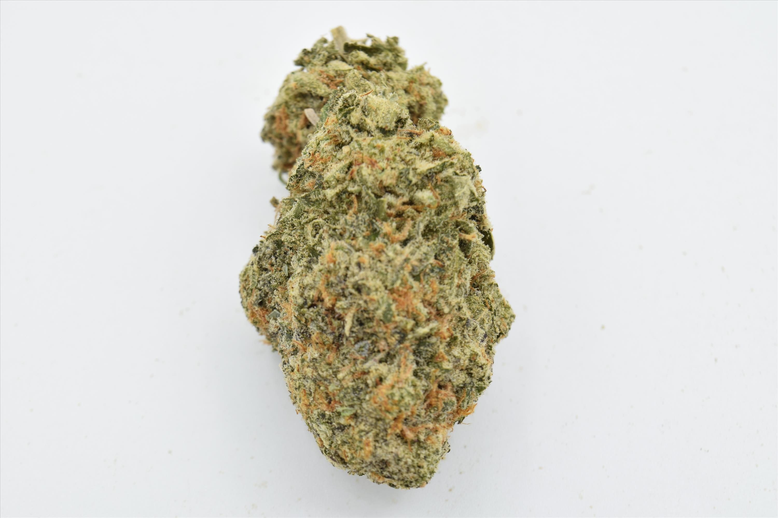 Sour Amnesia Haze (Sativa) - SALE 1 OZ $125
